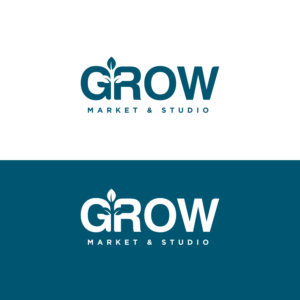 Logo Design by Abdul 20 for this project | Design: #27432848
