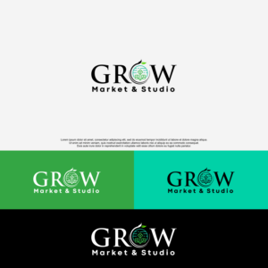 Logo Design by QILLASOFT-Design for this project | Design: #27432498
