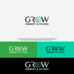 Logo Design by QILLASOFT-Design for this project | Design: #27432499