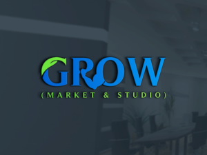 Logo Design by MH@Designer for this project | Design: #27433379