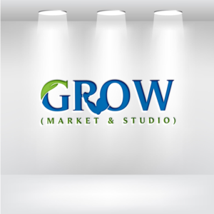 Logo Design by MH@Designer for this project | Design: #27433380