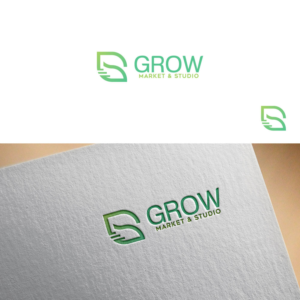 Logo Design by Trident for this project | Design: #27451804