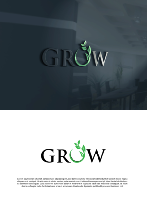 Design de Logo par Amelia 25 pour ce projet | Design : #27432559