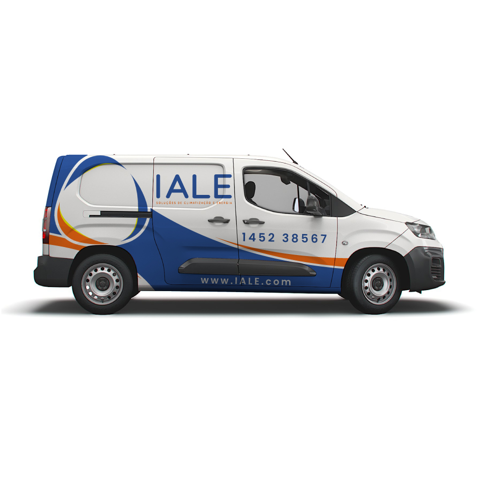 Car Wrap Design by Yoga Tri for this project | Design #27439267