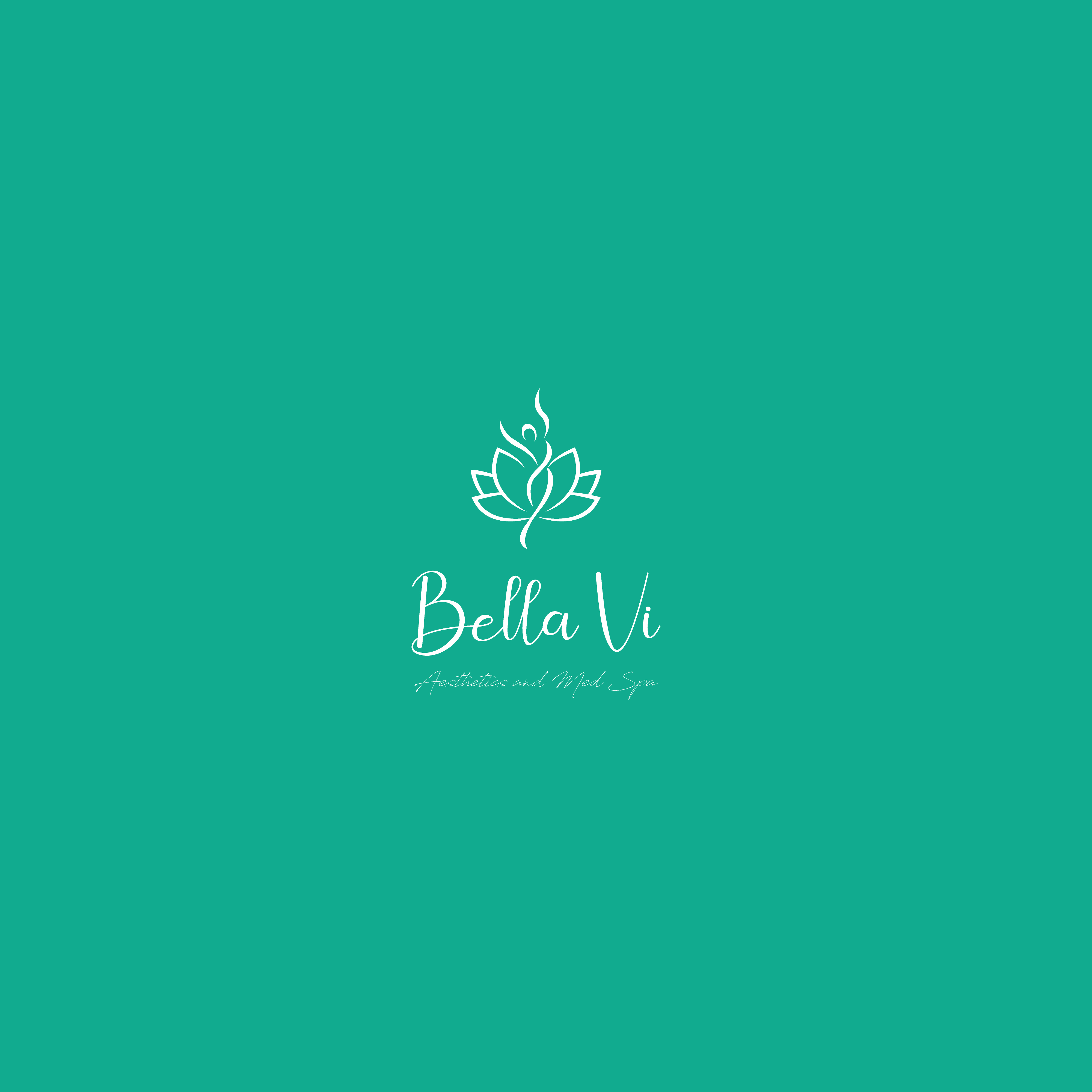 Logo-Design von juwel@islam für DiVine Consulting, LLC | Design #27435321