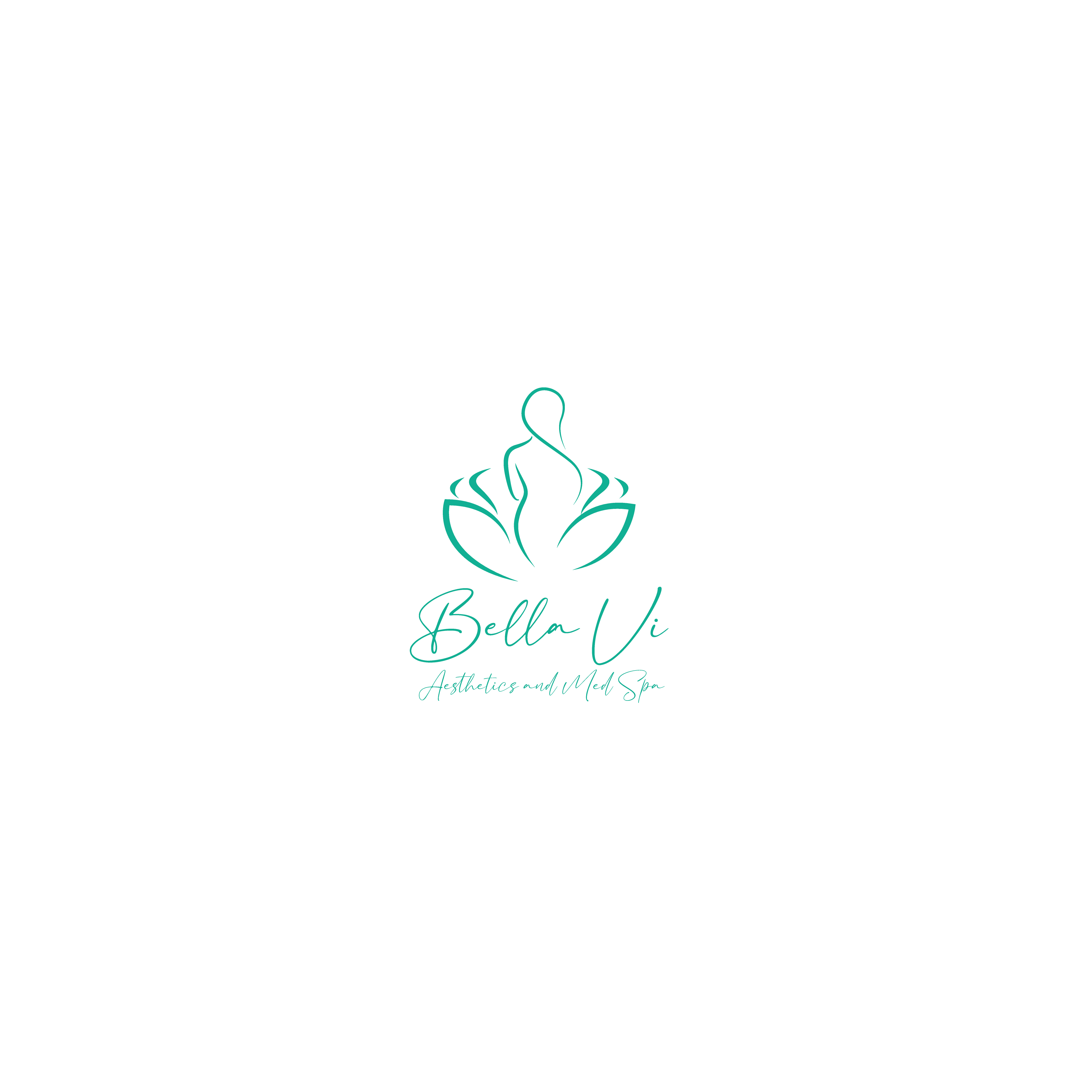 Diseño de Logo por juwel@islam para DiVine Consulting, LLC | Diseño #27437556