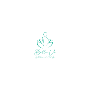 Diseño de Logo por juwel@islam para DiVine Consulting, LLC | Diseño: #27437556