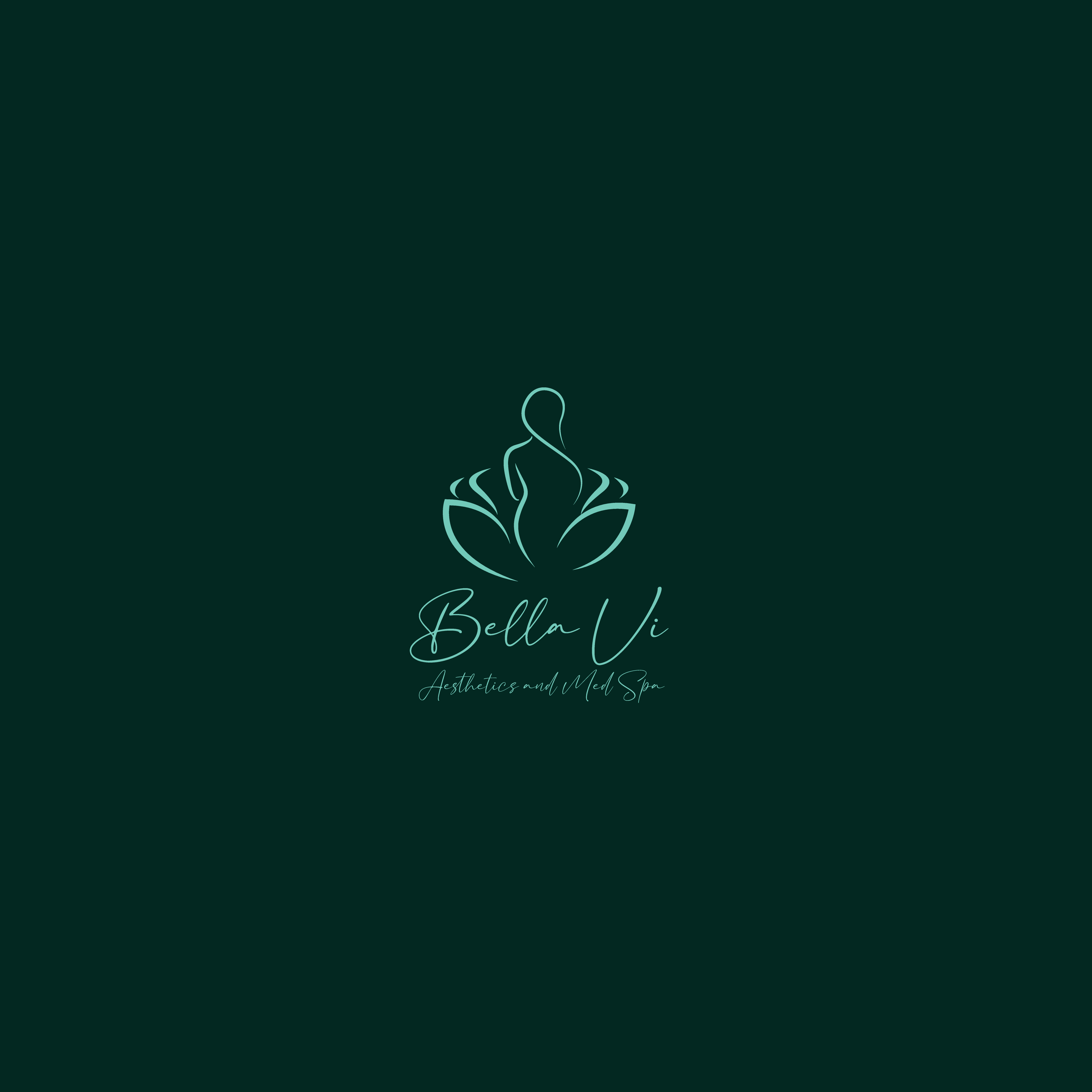 Logo Design by juwel@islam for DiVine Consulting, LLC | Design #27437566