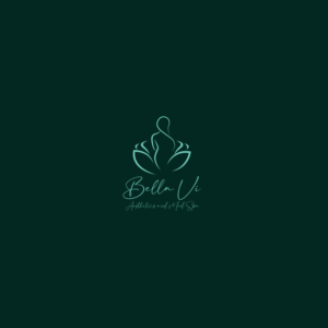 Diseño de Logo por juwel@islam para DiVine Consulting, LLC | Diseño: #27437566
