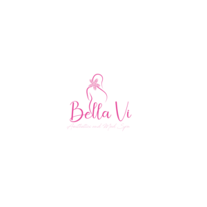 Diseño de Logo por juwel@islam para DiVine Consulting, LLC | Diseño: #27439344