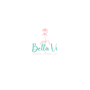 Diseño de Logo por juwel@islam para DiVine Consulting, LLC | Diseño: #27442196