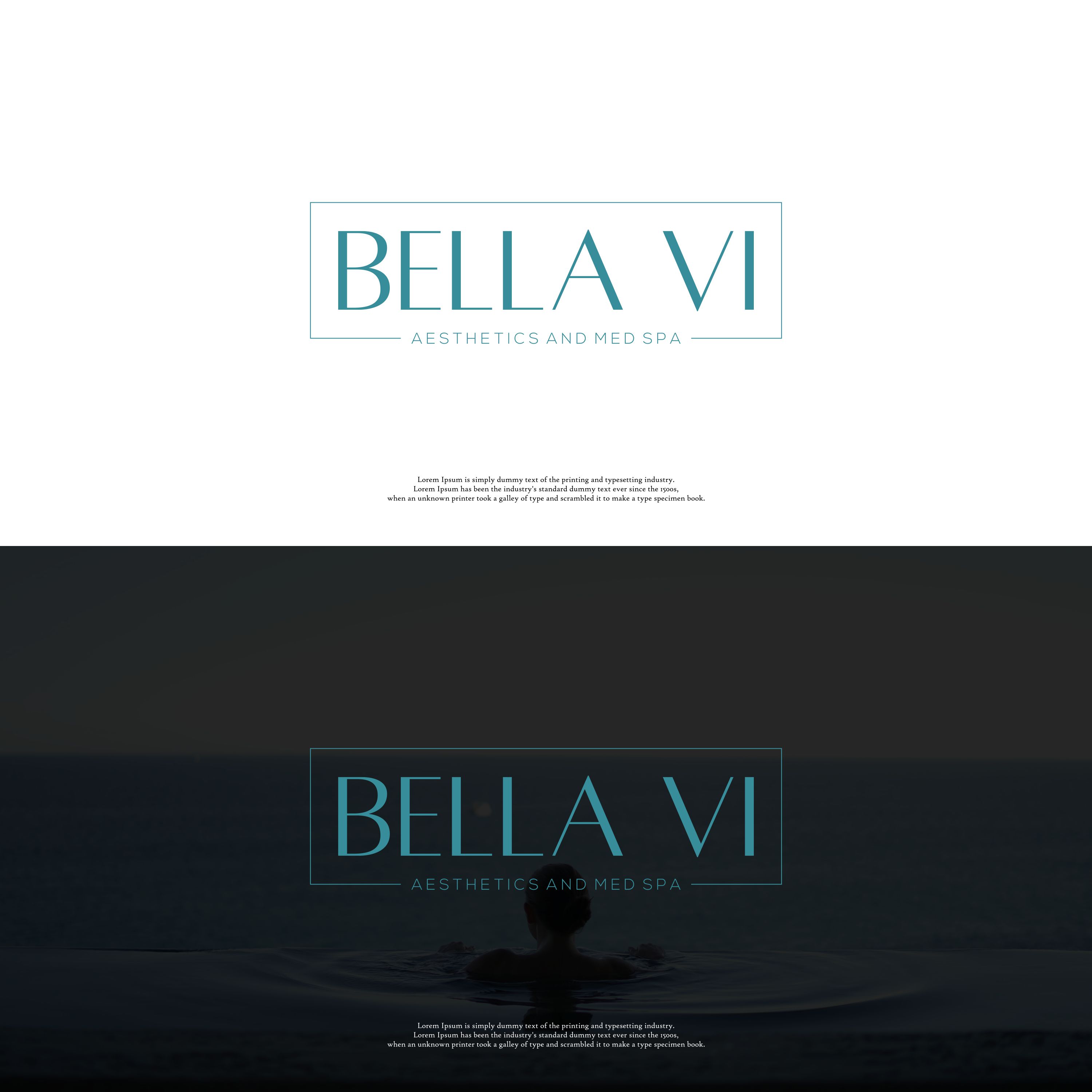 Logo-Design von wiwi design für DiVine Consulting, LLC | Design #27433535