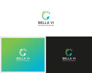 Logo Design by MugiBerkah