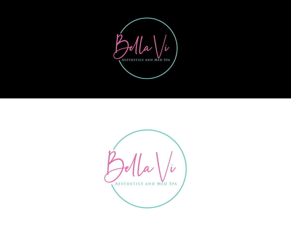 Logo Design by Luckey yaari for DiVine Consulting, LLC | Design #27434810