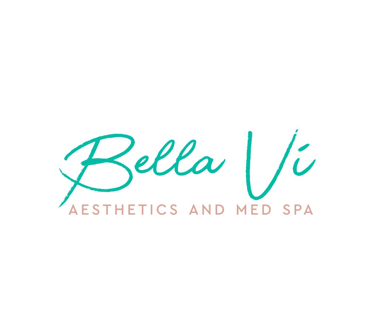 Logo Design by Thati Designs for DiVine Consulting, LLC | Design #27434818