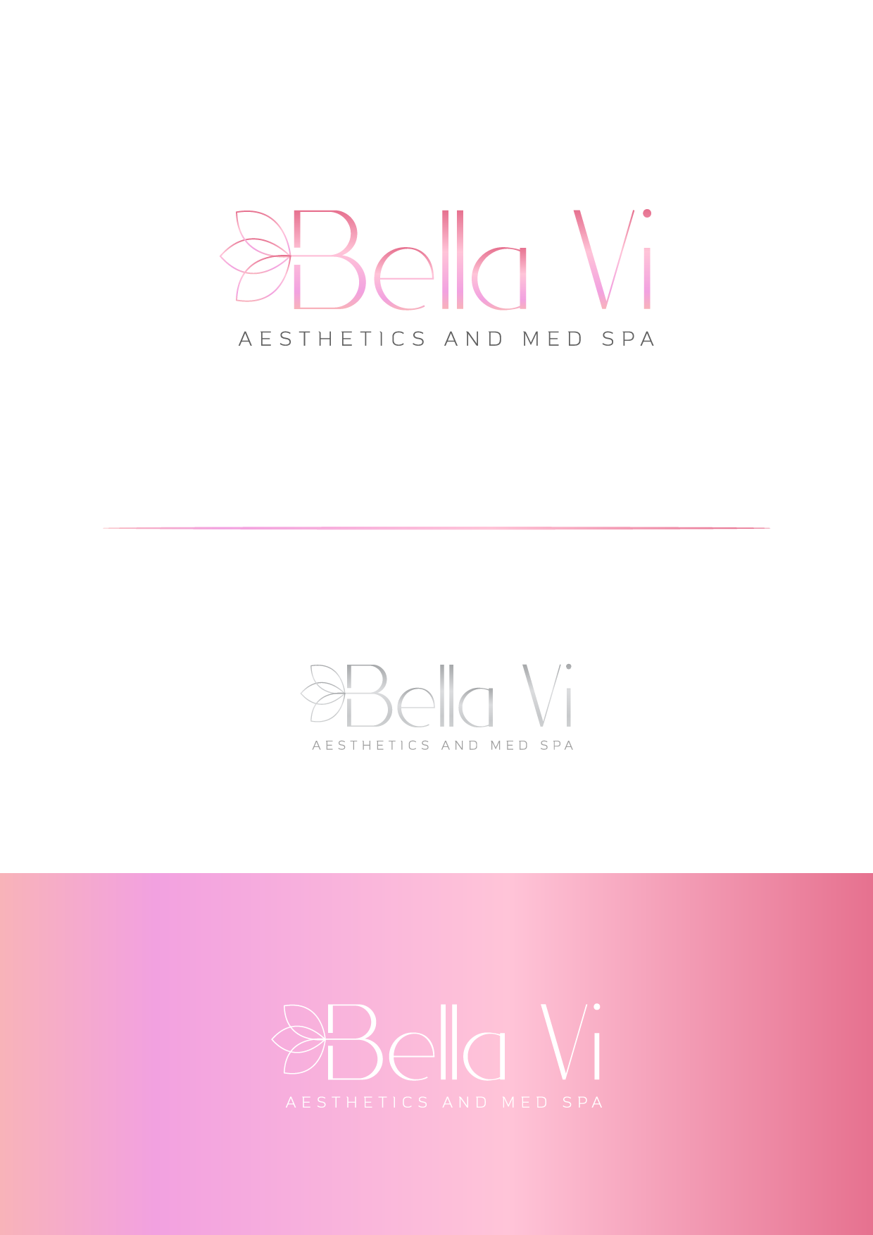 Logo-Design von ashantha für DiVine Consulting, LLC | Design #27442752
