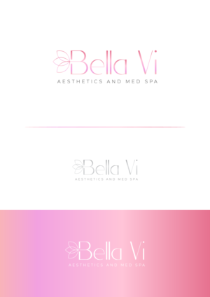 Logo-Design von ashantha für DiVine Consulting, LLC | Design #27442752