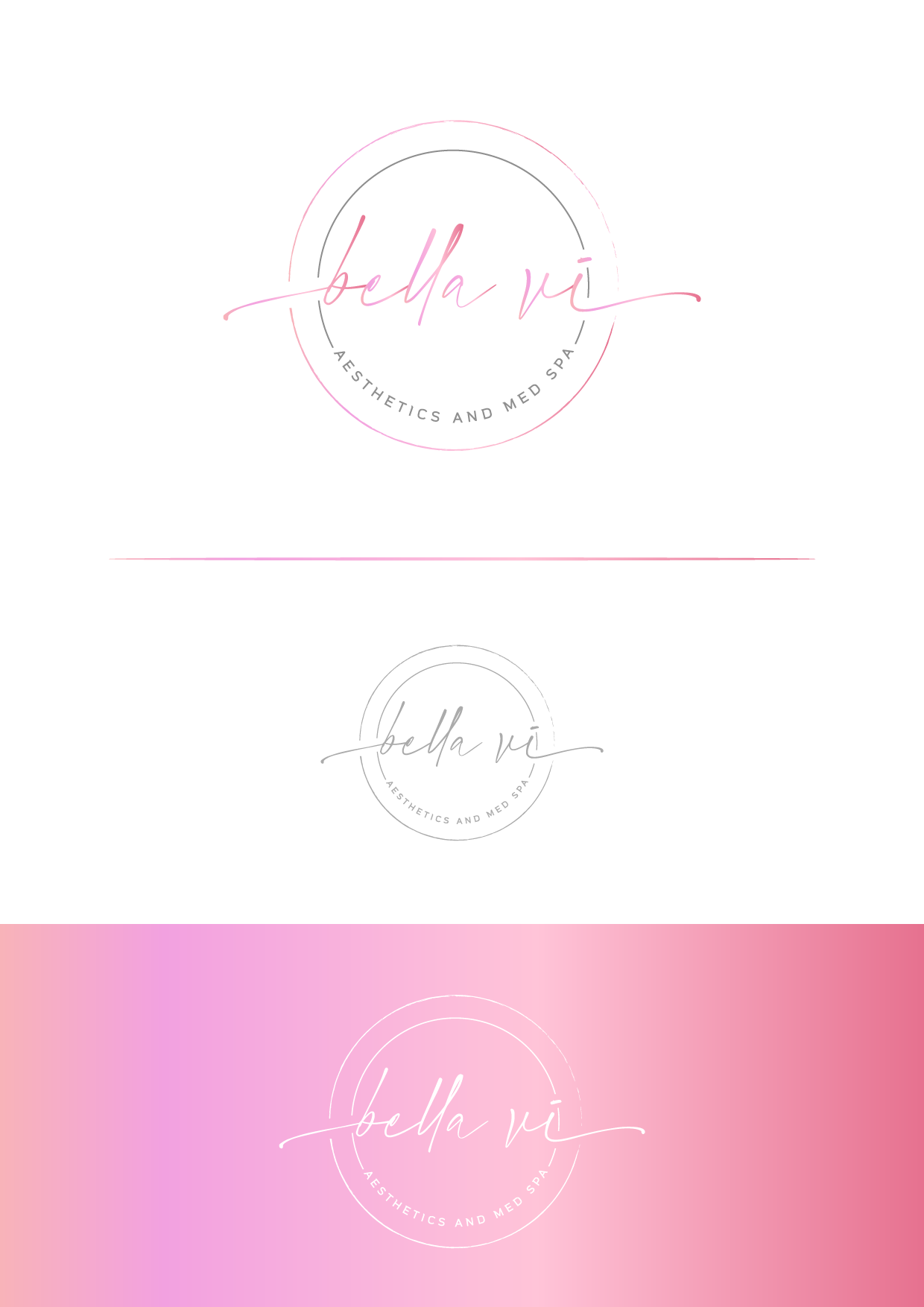 Diseño de Logo por ashantha para DiVine Consulting, LLC | Diseño #27442761