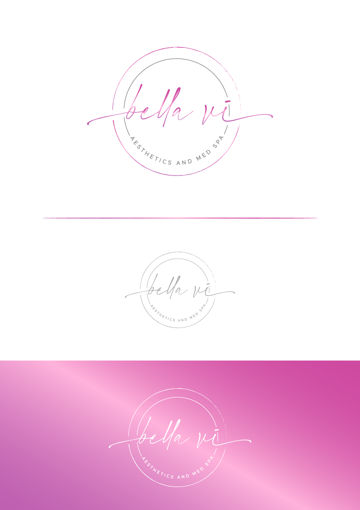 Logo Design by ashantha for DiVine Consulting, LLC | Design #27444280
