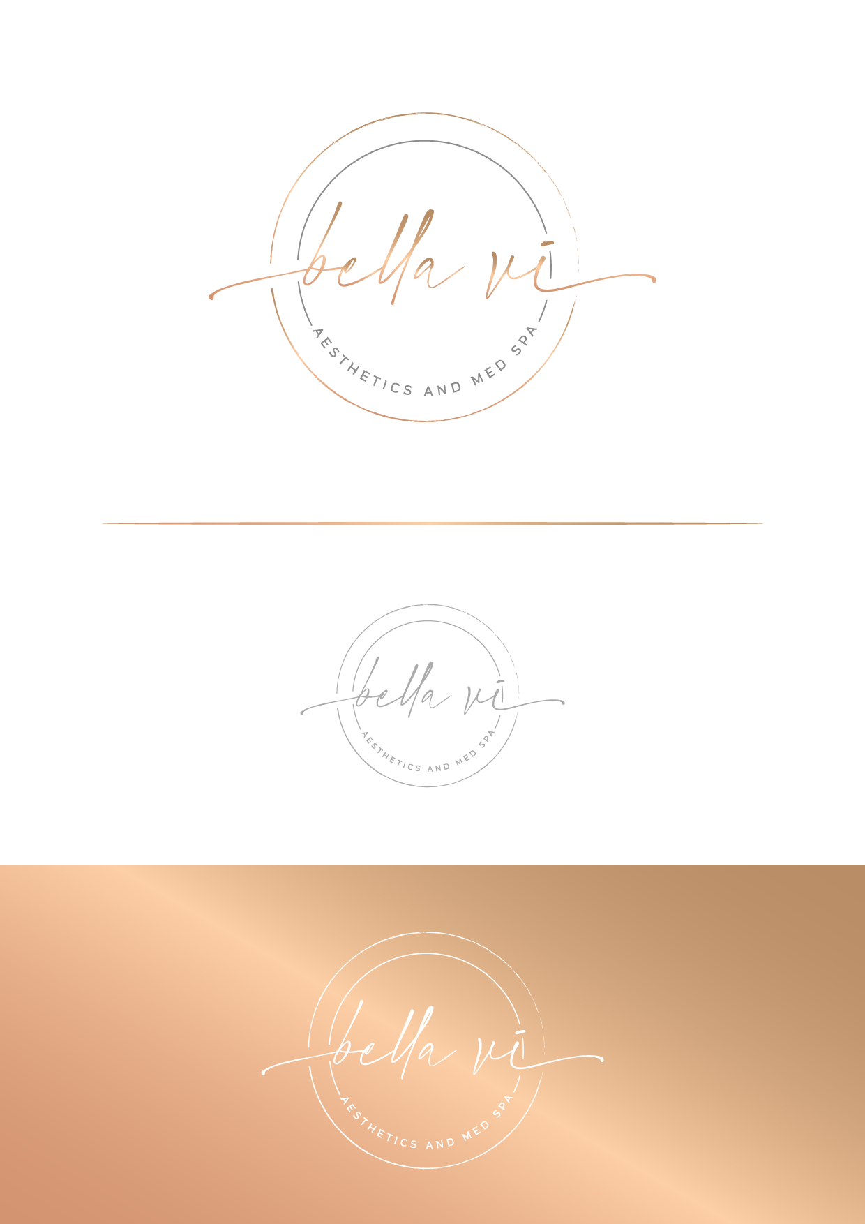 Logo Design by ashantha for DiVine Consulting, LLC | Design #27444282