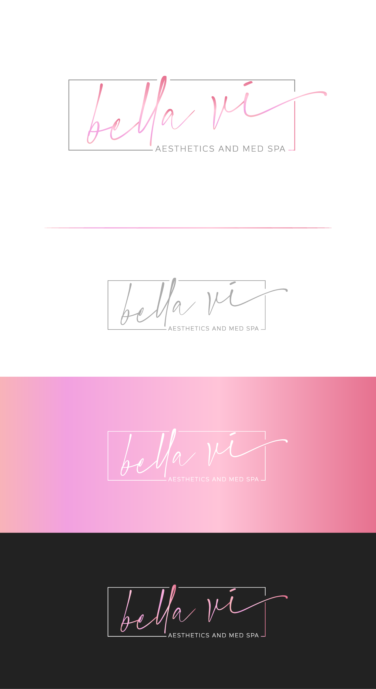 Logo Design by ashantha for DiVine Consulting, LLC | Design #27444286