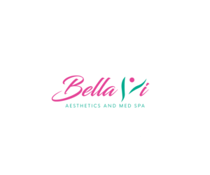 Diseño de Logo por leduy87qn para DiVine Consulting, LLC | Diseño: #27436095