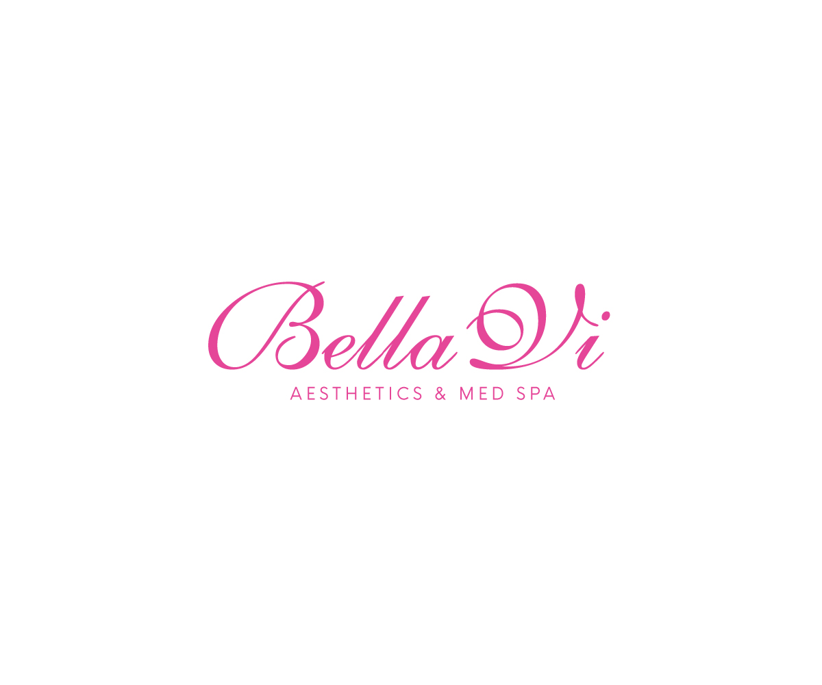 Diseño de Logo por leduy87qn para DiVine Consulting, LLC | Diseño #27439139