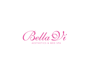 Logo-Design von leduy87qn für DiVine Consulting, LLC | Design #27439139