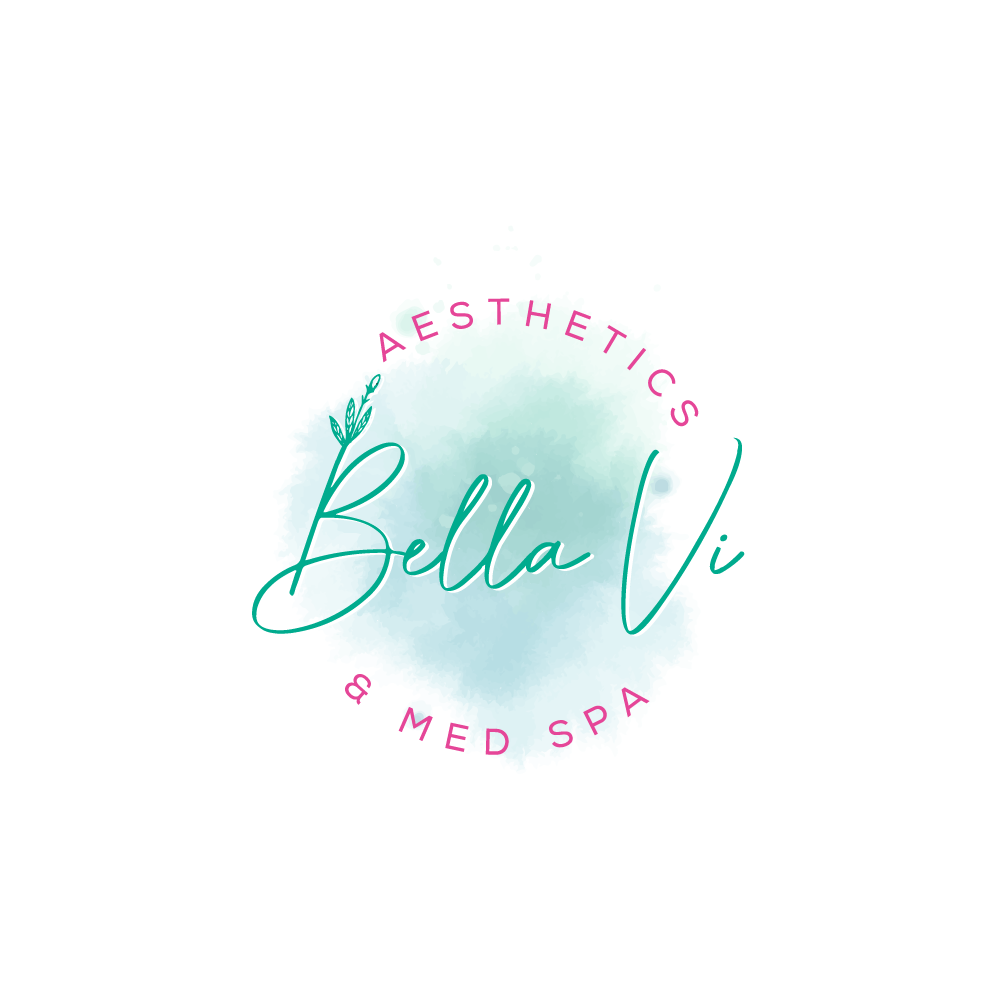 Logo Design by haszart for DiVine Consulting, LLC | Design #27433787