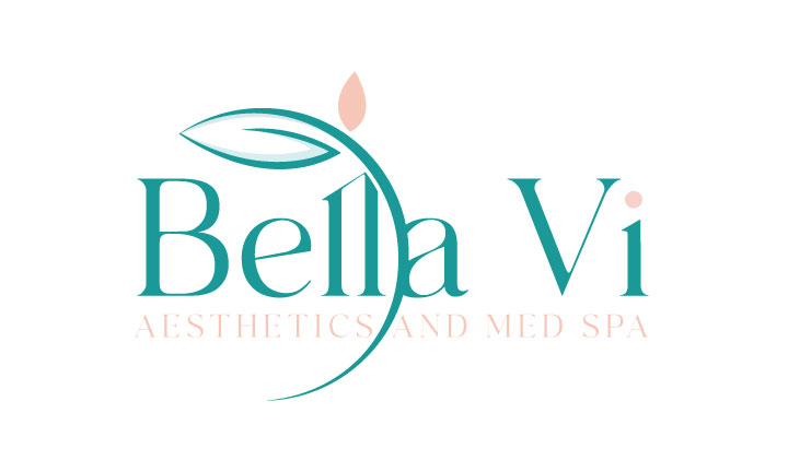 Logo Design by logoQ for DiVine Consulting, LLC | Design #27442153