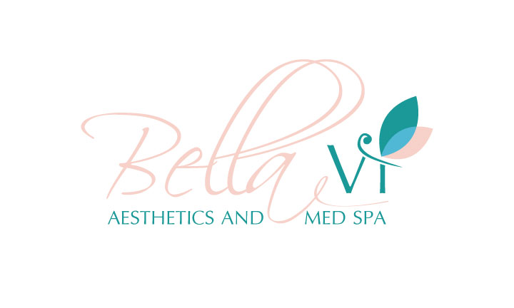 Logo Design by logoQ for DiVine Consulting, LLC | Design #27442154