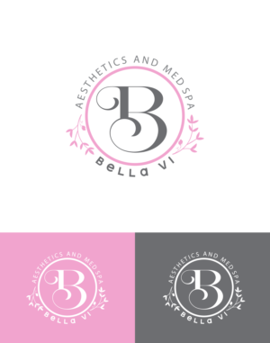 Diseño de Logo por MBM Design para DiVine Consulting, LLC | Diseño: #27444878