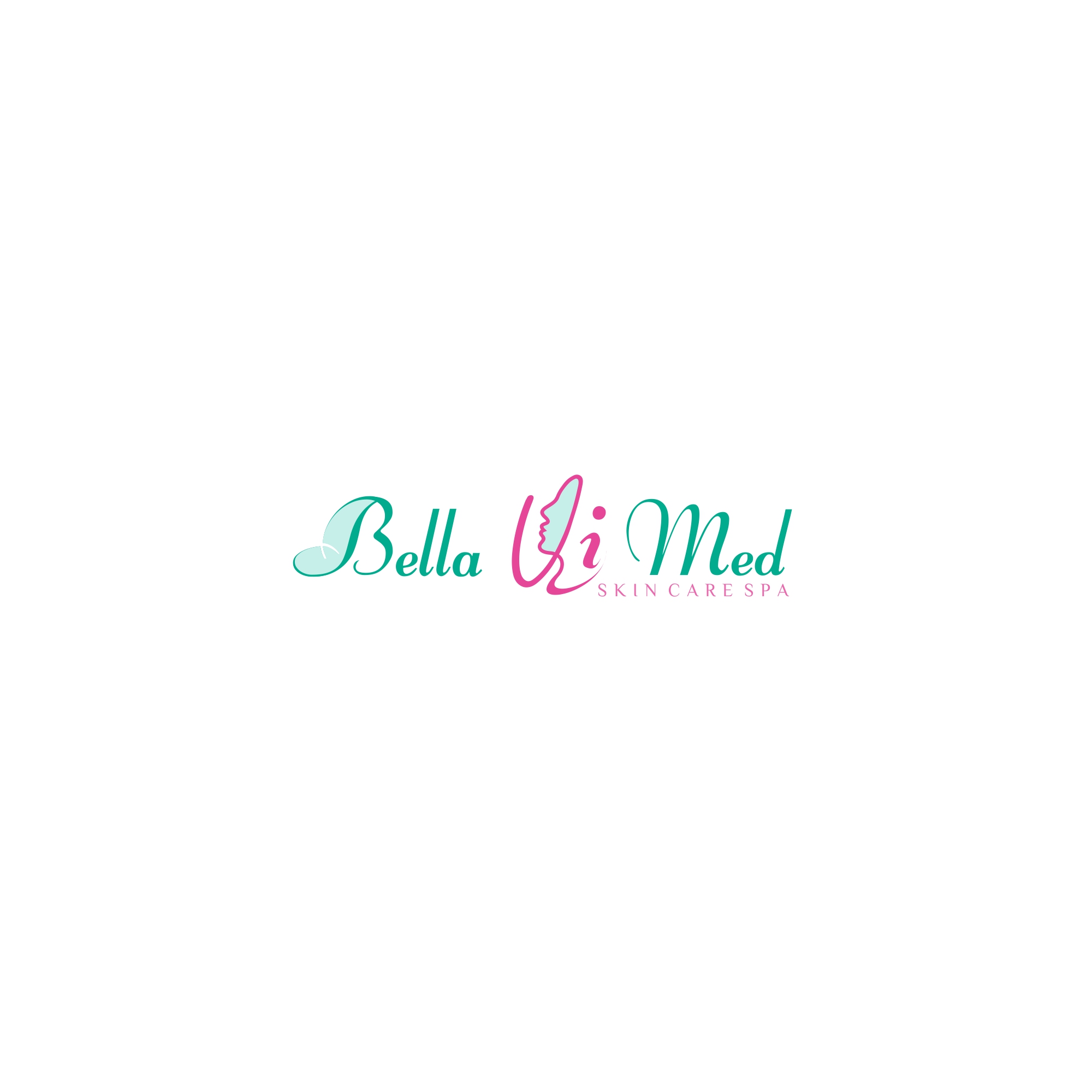 Diseño de Logo por sanket H para DiVine Consulting, LLC | Diseño #27434273