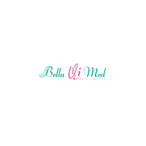Diseño de Logo por sanket H para DiVine Consulting, LLC | Diseño: #27434273