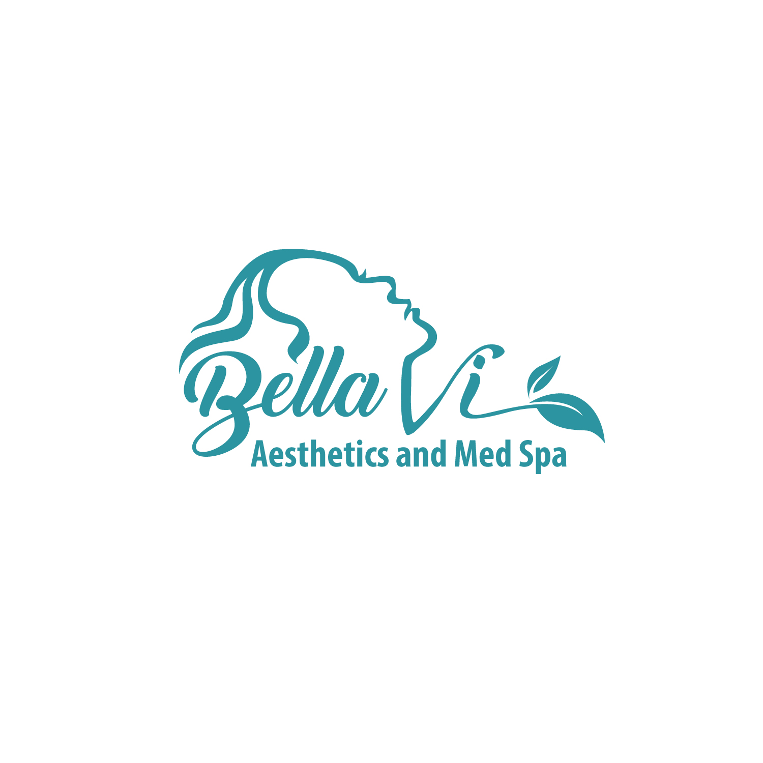 Logo-Design von geni für DiVine Consulting, LLC | Design #27436383