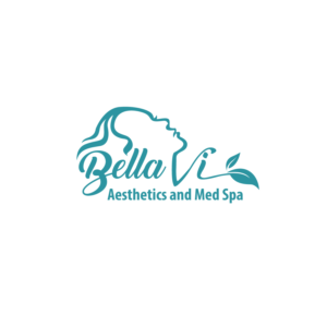 Diseño de Logo por geni para DiVine Consulting, LLC | Diseño: #27436383