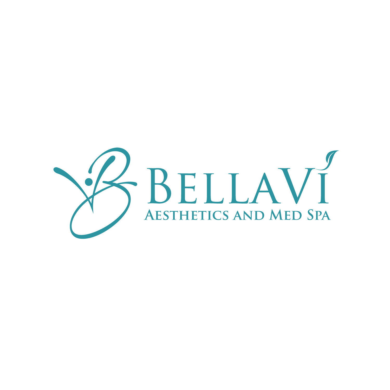 Design de Logo par geni pour DiVine Consulting, LLC | Design #27439116