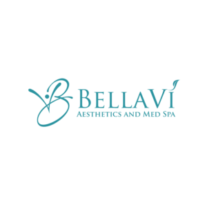 Logo-Design von geni für DiVine Consulting, LLC | Design #27439116