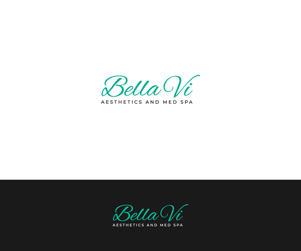 Diseño de Logo por flora.c design para DiVine Consulting, LLC | Diseño #27436633