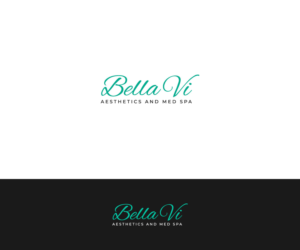 Diseño de Logo por flora.c design para DiVine Consulting, LLC | Diseño: #27436633