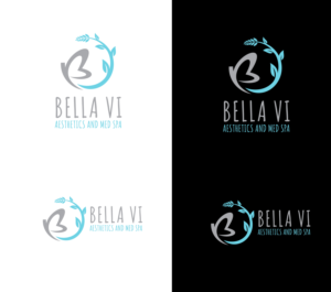 Diseño de Logo por Remonis.co para DiVine Consulting, LLC | Diseño: #27433635
