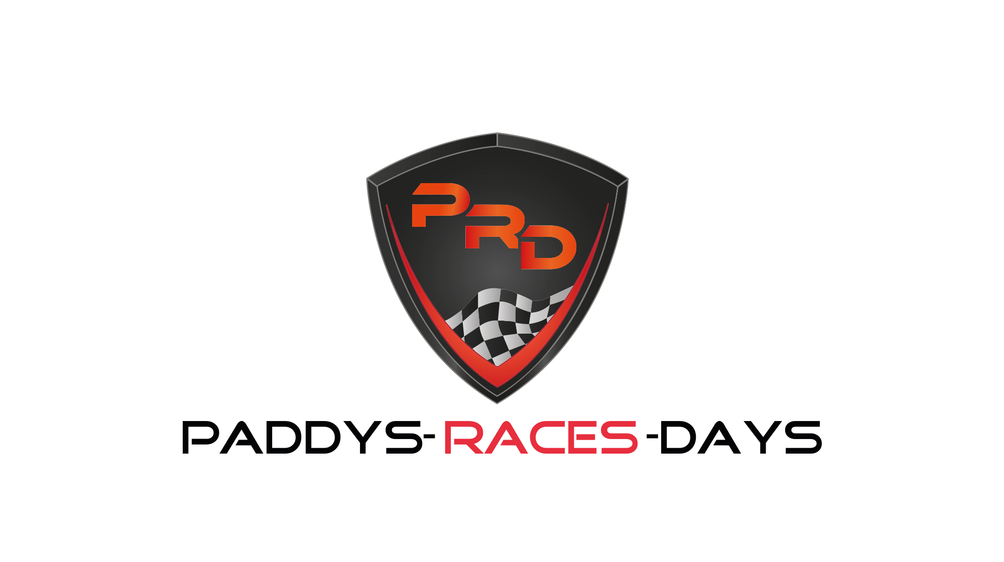Diseño Vectorizado por Wally_F para Paddys-Races-Days | Diseño #27441421
