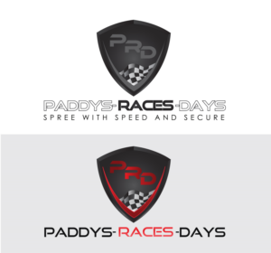 Diseño Vectorizado por dedenambrol para Paddys-Races-Days | Diseño: #27443107