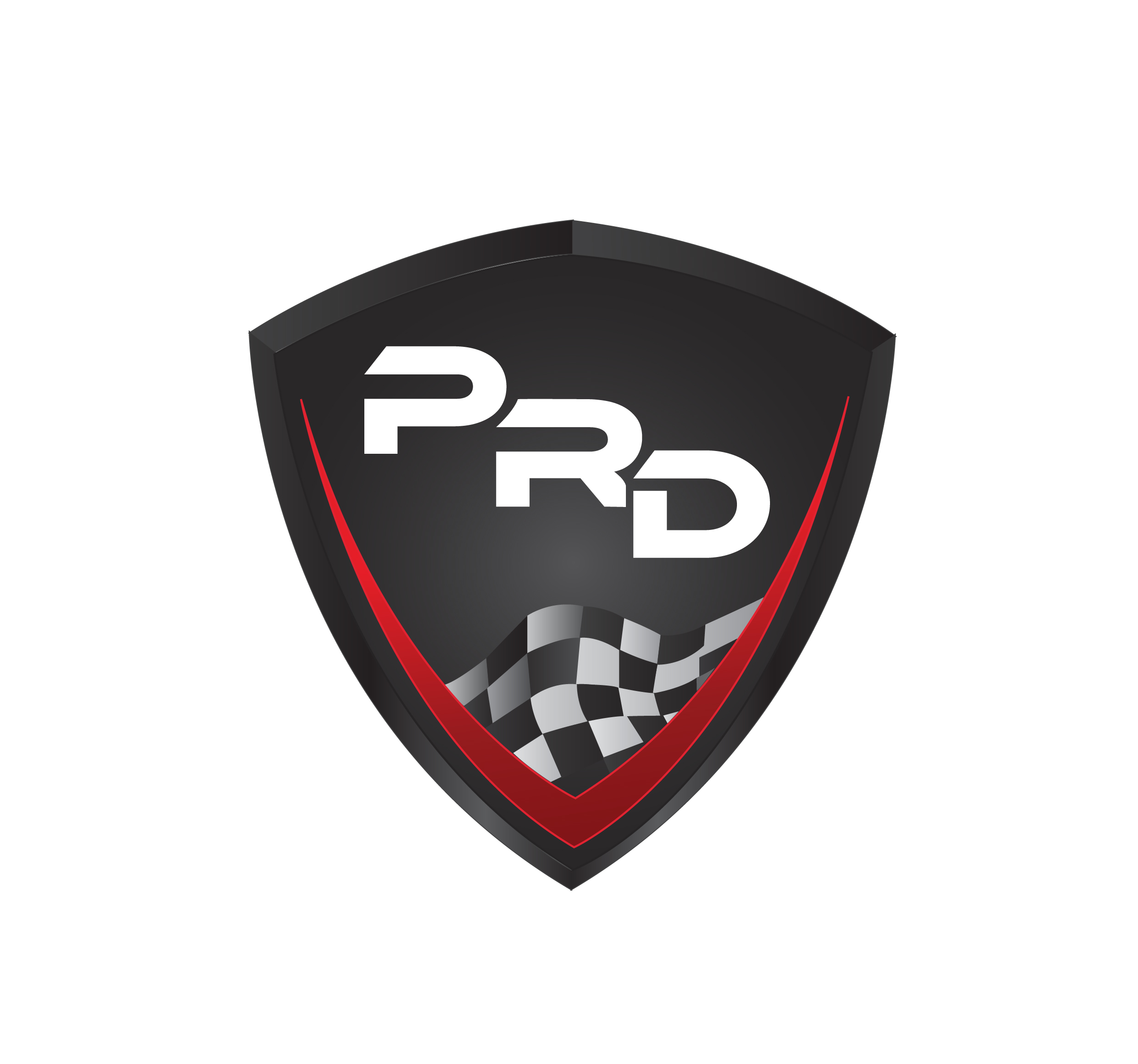 Diseño Vectorizado por dedenambrol para Paddys-Races-Days | Diseño #27443866