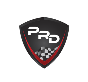 Diseño Vectorizado por dedenambrol para Paddys-Races-Days | Diseño: #27443866