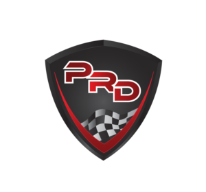 Diseño Vectorizado por dedenambrol para Paddys-Races-Days | Diseño: #27443867