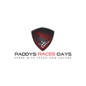 Diseño Vectorizado por Abiyoso28 para Paddys-Races-Days | Diseño: #27437942
