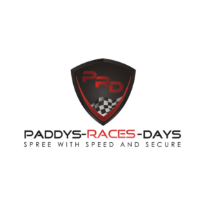 Diseño Vectorizado por Sushma para Paddys-Races-Days | Diseño: #27440422