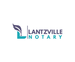 Logo Design by Designius Team