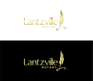 Logo-Design von haszart für Colby Marie Notary Corp.  | Design: #27521003